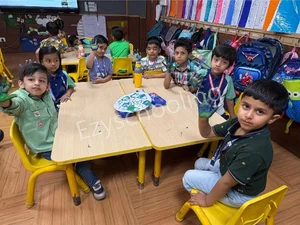 Khaitan Public School Gallery 20