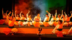 Khaitan Public School Gallery 36