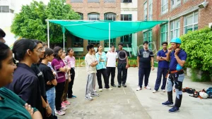 Khaitan Public School Gallery 26