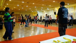 Khaitan Public School Gallery 29