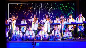 Khaitan Public School Gallery 25