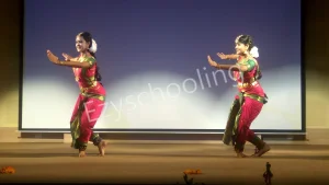 Khaitan Public School Gallery 31
