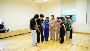 Khaitan Public School Gallery 30