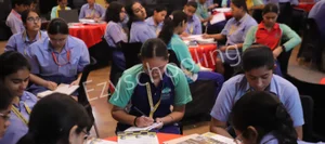 Khaitan Public School Gallery 18