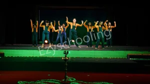 Khaitan Public School Gallery 28