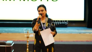 Khaitan Public School Gallery 27