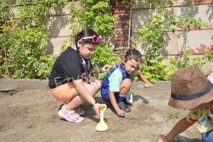 Khaitan Public School Gallery 16