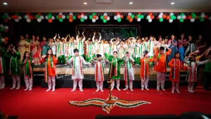 Khaitan Public School Gallery 34