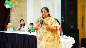 Khaitan Public School Gallery 22