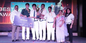 Khaitan Public School Gallery 7