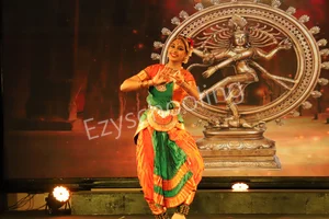 Khaitan Public School Gallery 4