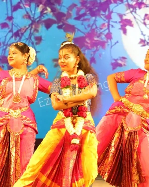 Khaitan Public School Gallery 3