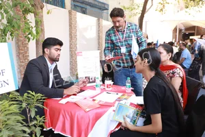 Khaitan Public School Gallery 11