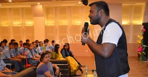 Khaitan Public School Gallery 9