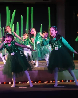 Khaitan Public School Gallery 2
