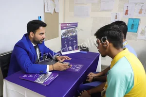 Khaitan Public School Gallery 13