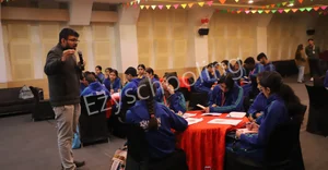 Khaitan Public School Gallery 8