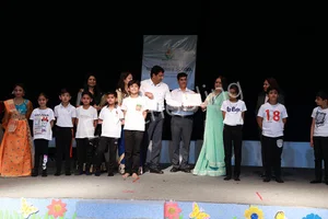 Made Easy School Gallery 44