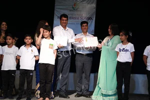 Made Easy School Gallery 43