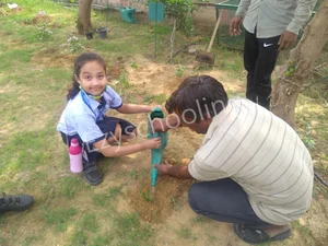 Made Easy School Gallery 41