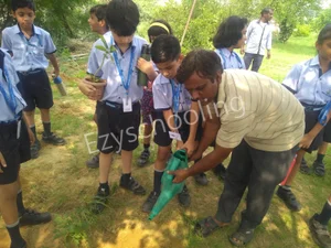 Made Easy School Gallery 38