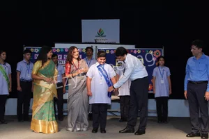 Made Easy School Gallery 37