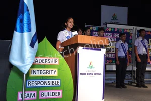 Made Easy School Gallery 35