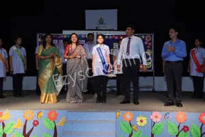 Made Easy School Gallery 33