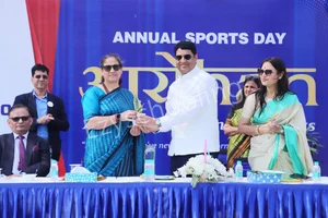 Made Easy School Gallery 30