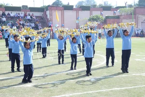 Made Easy School Gallery 29