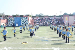 Made Easy School Gallery 28