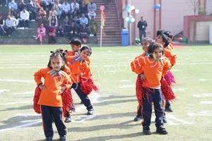 Made Easy School Gallery 27