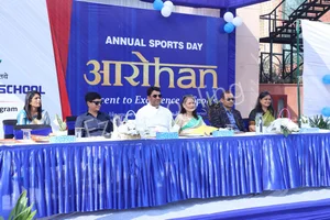 Made Easy School Gallery 26