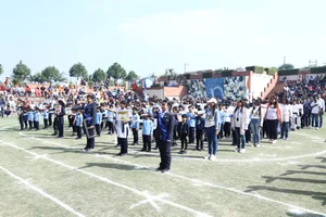 Made Easy School Gallery 25