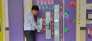 Made Easy School Gallery 23