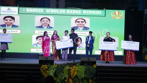 Made Easy School Gallery 21