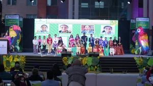 Made Easy School Gallery 20