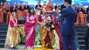 Made Easy School Gallery 18