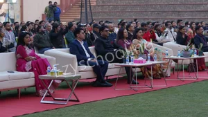 Made Easy School Gallery 17