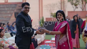 Made Easy School Gallery 16