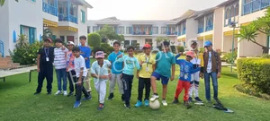 Made Easy School Gallery 15