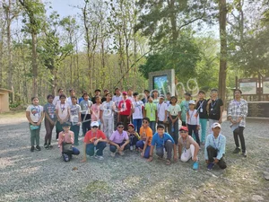 Made Easy School Gallery 14