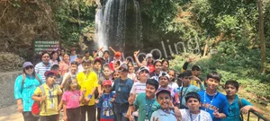 Made Easy School Gallery 13