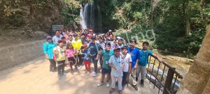 Made Easy School Gallery 12