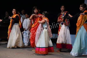 Made Easy School Gallery 10