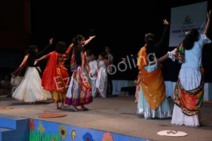 Made Easy School Gallery 9