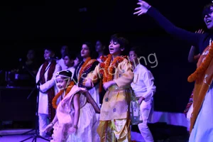 Made Easy School Gallery 8