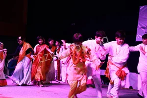 Made Easy School Gallery 7