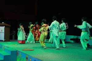 Made Easy School Gallery 6