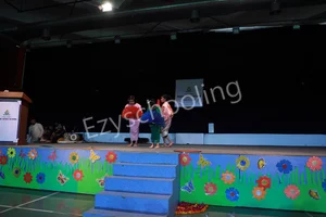 Made Easy School Gallery 2